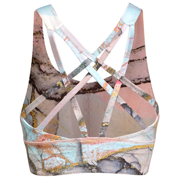 Bluză sport BASEL