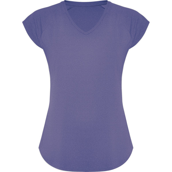 Tricou JADA