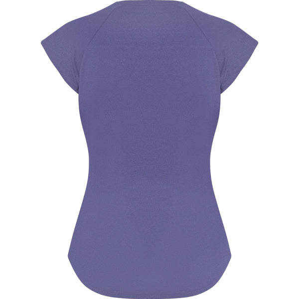 Tricou JADA