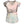 Tricou JADA
