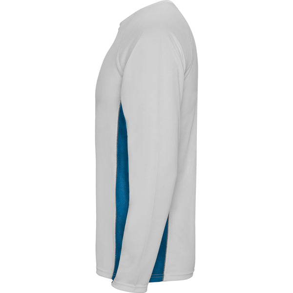 SHANGHAI L/S