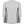 SHANGHAI L/S