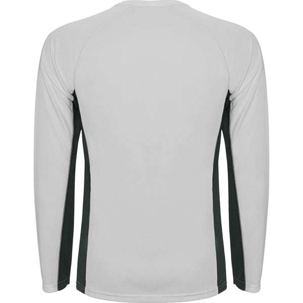 SHANGHAI L/S