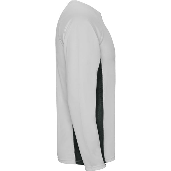 SHANGHAI L/S