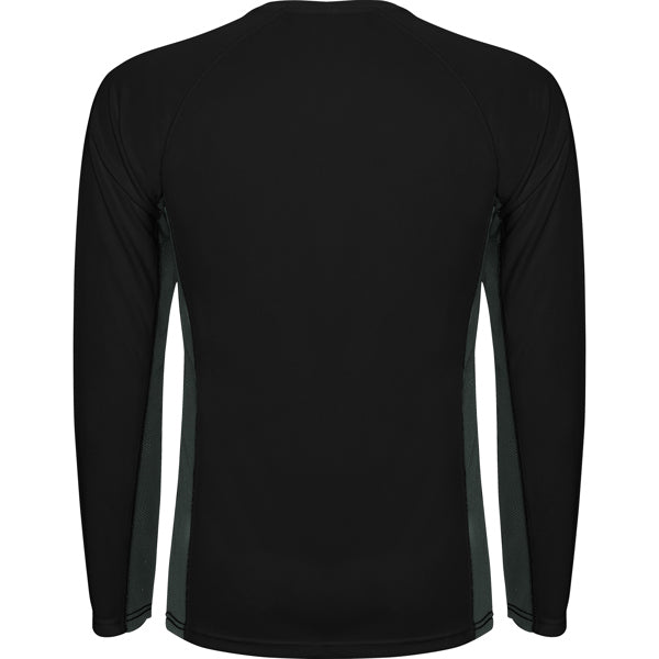 SHANGHAI L/S
