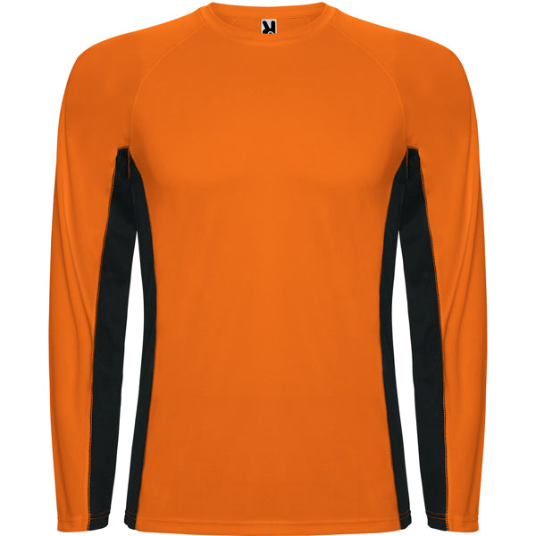 SHANGHAI L/S