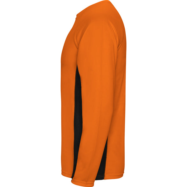 SHANGHAI L/S