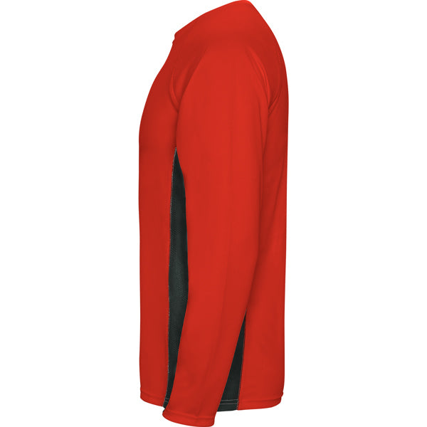 SHANGHAI L/S