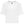 Tricou DOMINICA