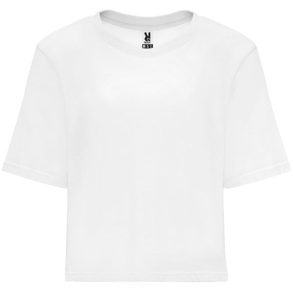 Tricou DOMINICA