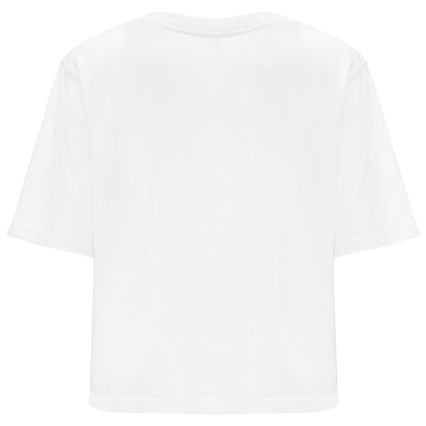 Tricou DOMINICA