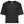Tricou DOMINICA