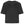 Tricou DOMINICA