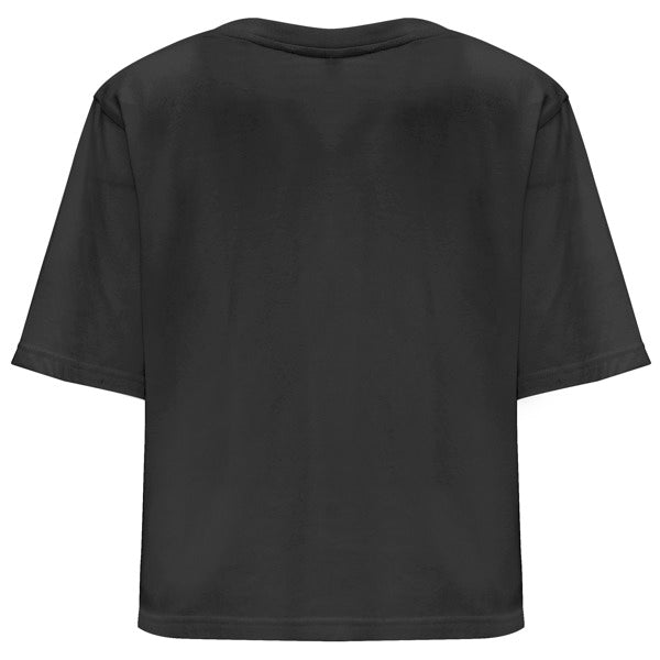 Tricou DOMINICA