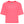 Tricou DOMINICA