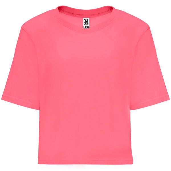 Tricou DOMINICA