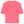 Tricou DOMINICA