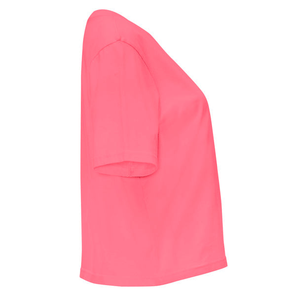 Tricou DOMINICA