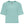 Tricou DOMINICA