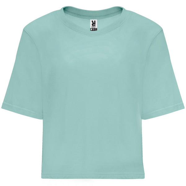 Tricou DOMINICA