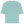 Tricou DOMINICA