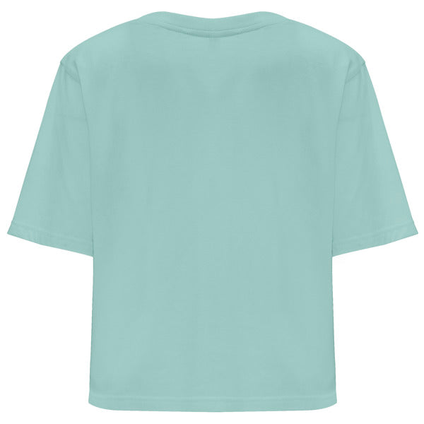 Tricou DOMINICA