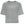 Tricou DOMINICA