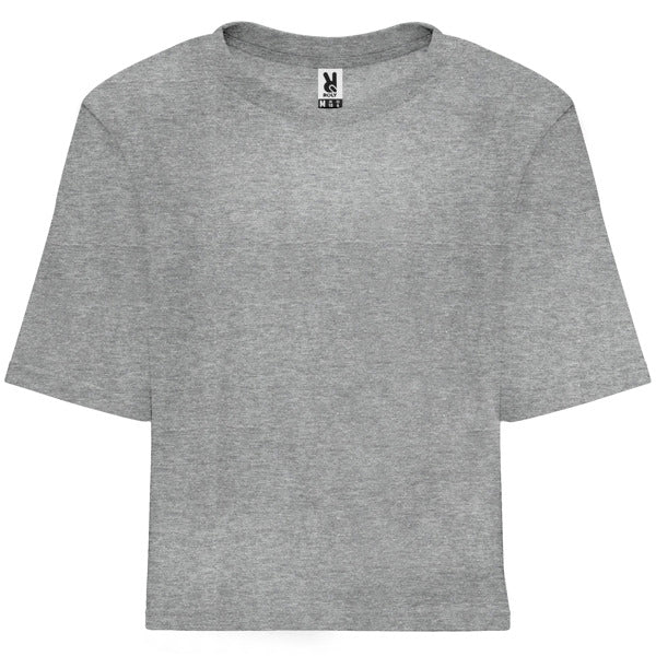 Tricou DOMINICA