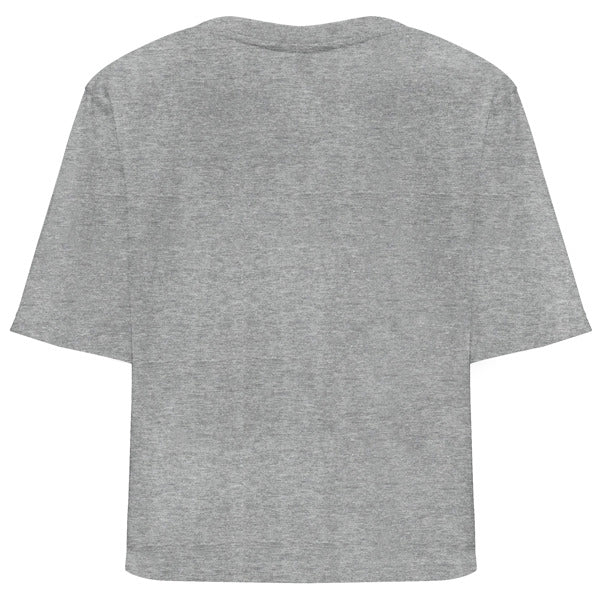 Tricou DOMINICA