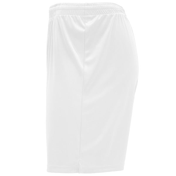 Pantaloni DORTMUND