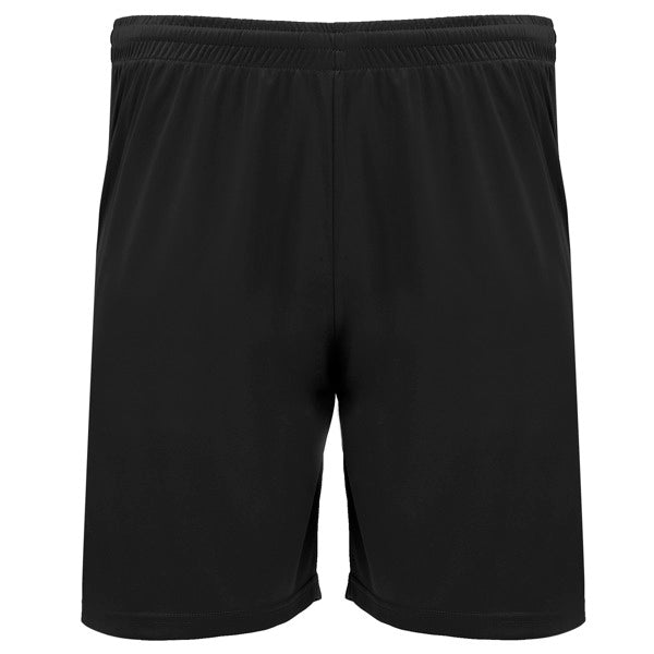 Pantaloni DORTMUND