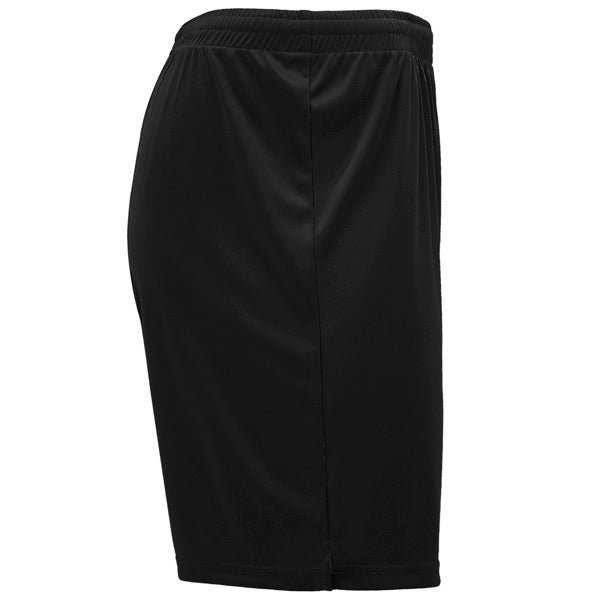 Pantaloni DORTMUND