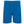 Pantaloni DORTMUND