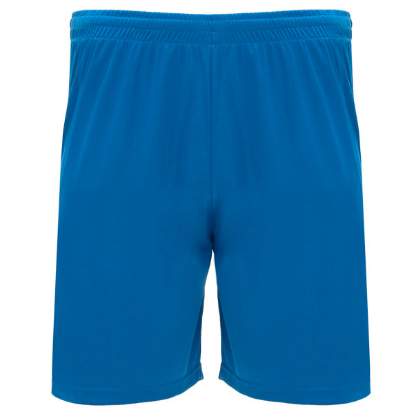 Pantaloni DORTMUND