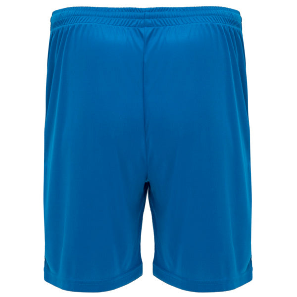 Pantaloni DORTMUND
