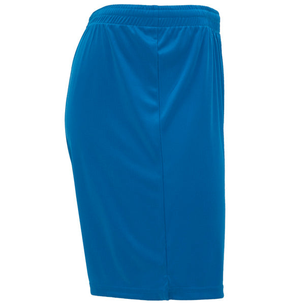Pantaloni DORTMUND