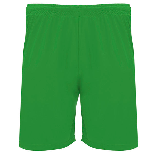 Pantaloni DORTMUND