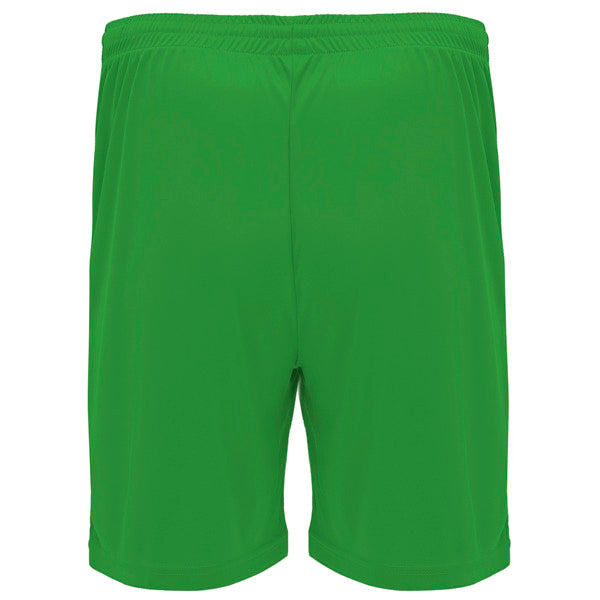 Pantaloni DORTMUND