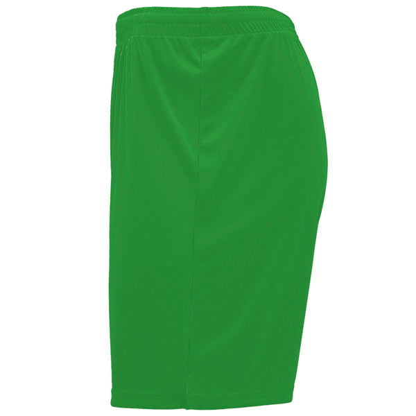 Pantaloni DORTMUND