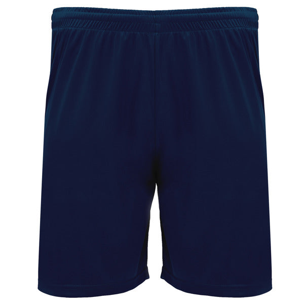 Pantaloni DORTMUND