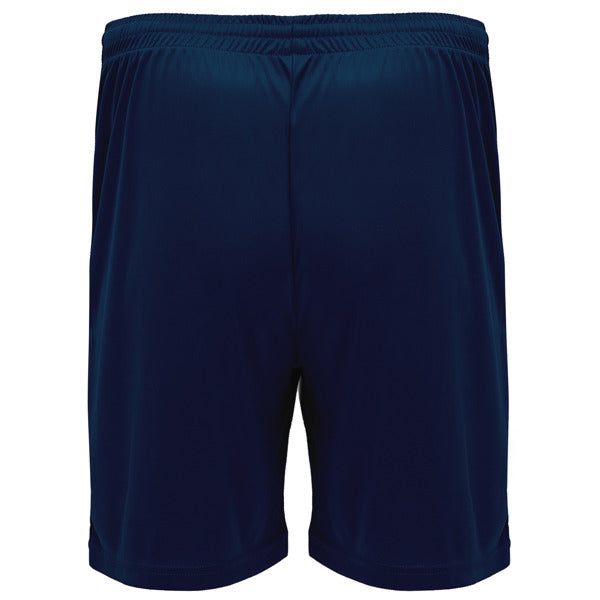 Pantaloni DORTMUND