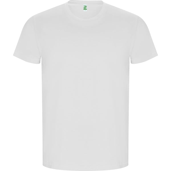 Tricou GOLDEN