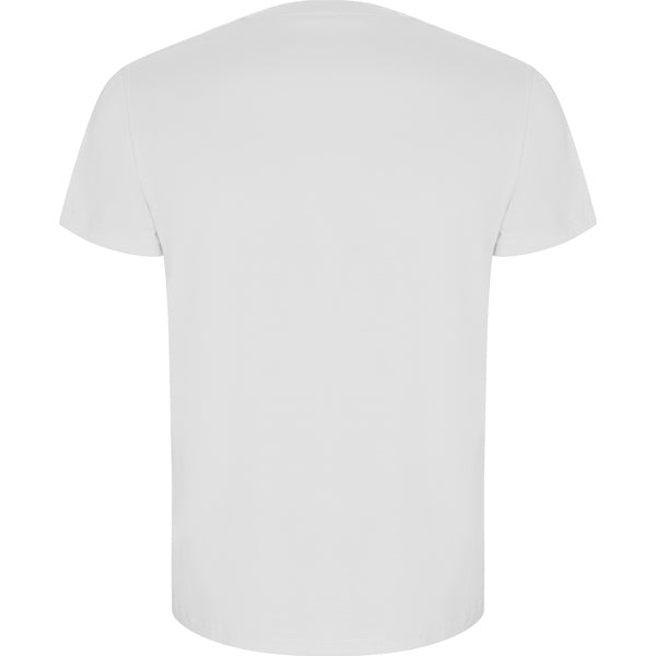 Tricou GOLDEN