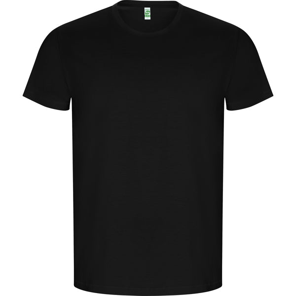 Tricou GOLDEN