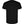 Tricou GOLDEN