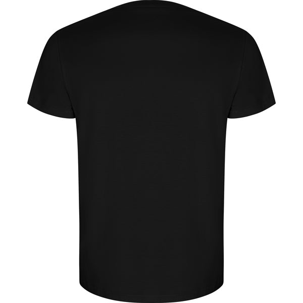 Tricou GOLDEN