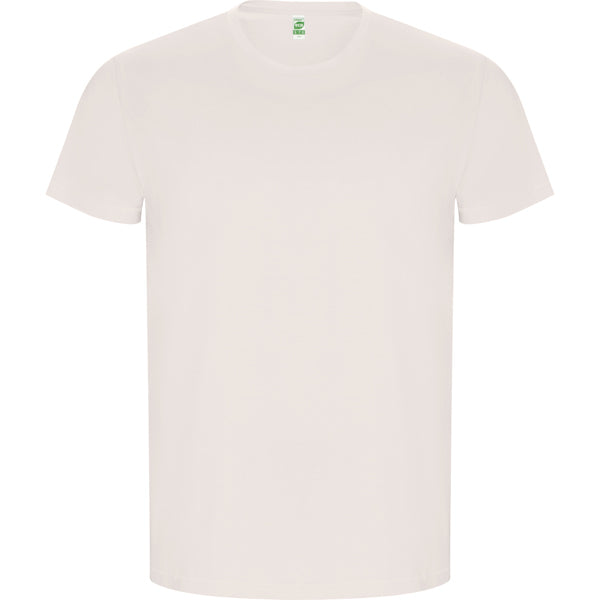 Tricou GOLDEN