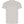 Tricou GOLDEN