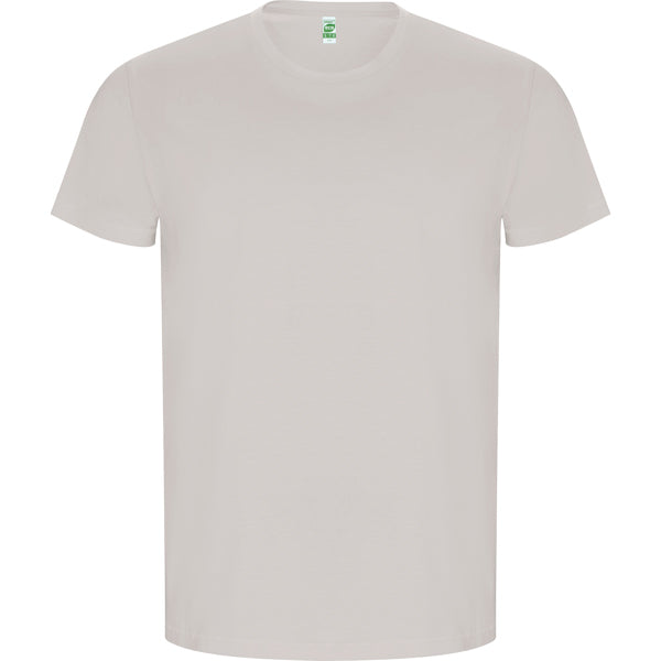 Tricou GOLDEN