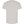 Tricou GOLDEN